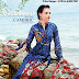 Gul Ahmed Mid Summer Cambric Collection 2013 With Price