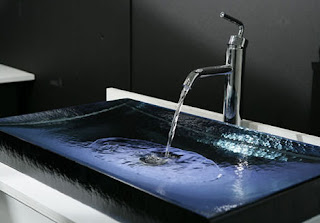 Cómo instalar una Llave Mezcladora de Cocina y Baño Cómo instalar una Llave Mezcladora de Cocina y Baño