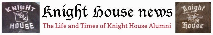 Knight House News