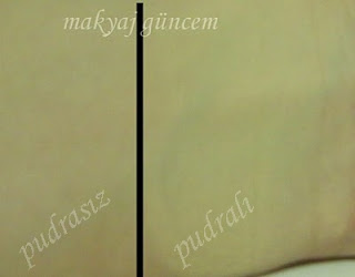 100_1600.JPG