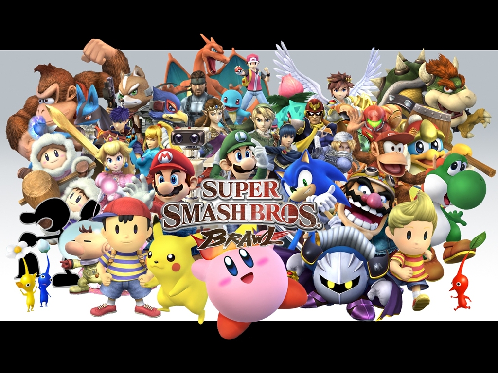 http://3.bp.blogspot.com/--0hUcXnDlkM/T9-8j_cpAqI/AAAAAAAAEds/TcrkTpCZYrQ/s1600/SuperSmashBrosWallpaper21024.jpg