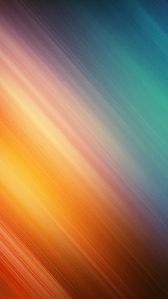   Colorful Slim Abstract Stripes   Galaxy Note HD Wallpaper