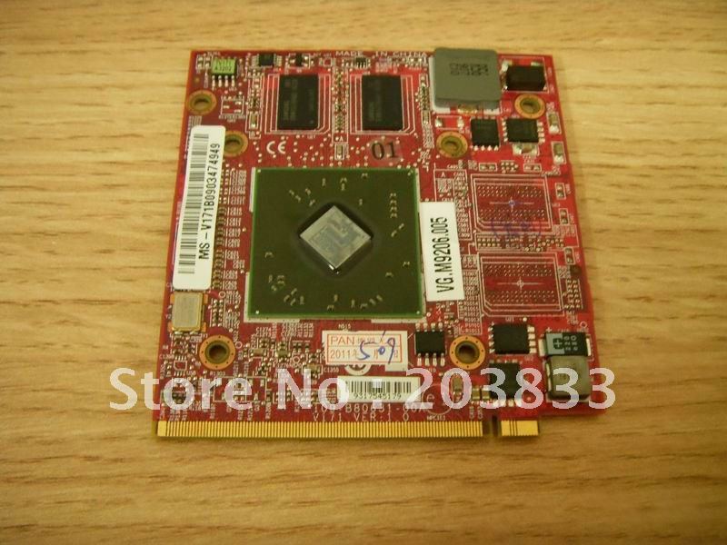 Wangsa Maju Computer Repair Boleh Ke Upgrade Grafik Card Laptop