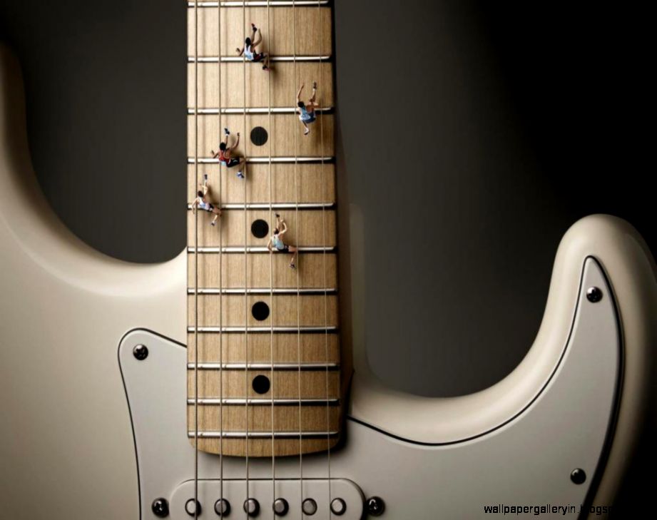 Hd Music Instrument Wallpaper | Wallpaper Gallery