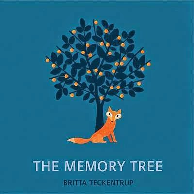 http://www.pageandblackmore.co.nz/products/828678-MemoryTree-9781408326343