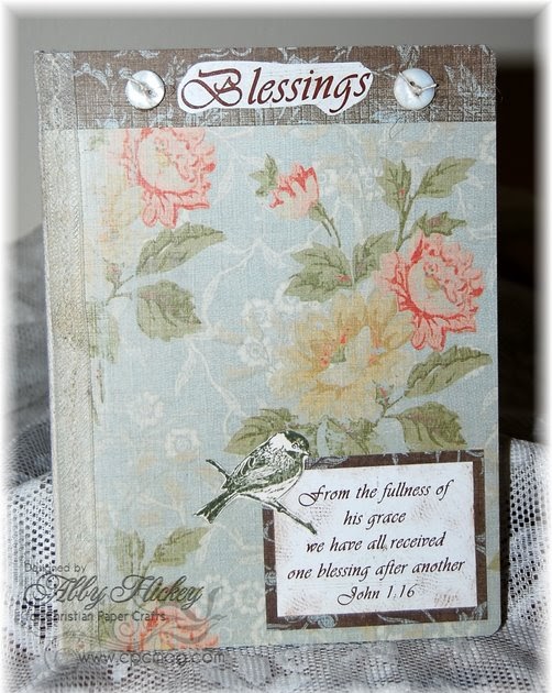 'World's Most Beautiful Twins' Are Now Famous Instagram