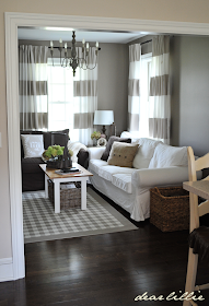 tende tortora lillie joshs dearlillieblog tendente fantasia fillyourhomewithlove drapes sharingit