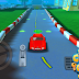 Most Amazing Kids Game 3D Crazy Car Parking FREE to Download