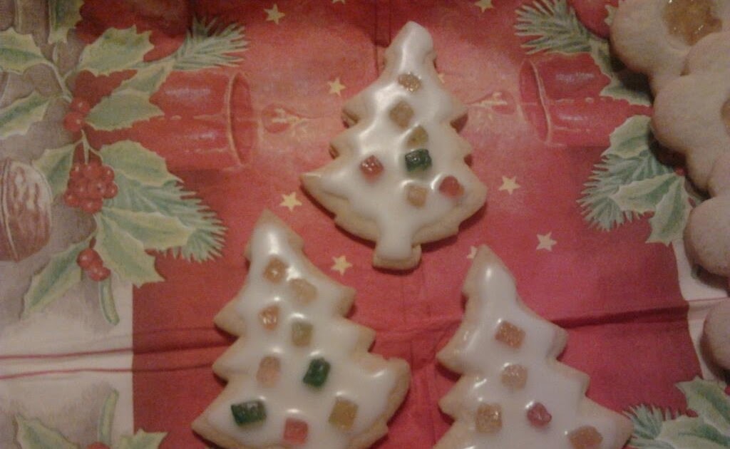 Biscotti Di Natale Svizzeri.Cucina Alla Moda Mailanderli I Biscotti Di Natale Dalla Svizzera