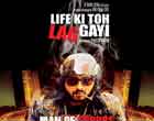 Watch Hindi Movie Life Ki Toh Lag Gayi Online