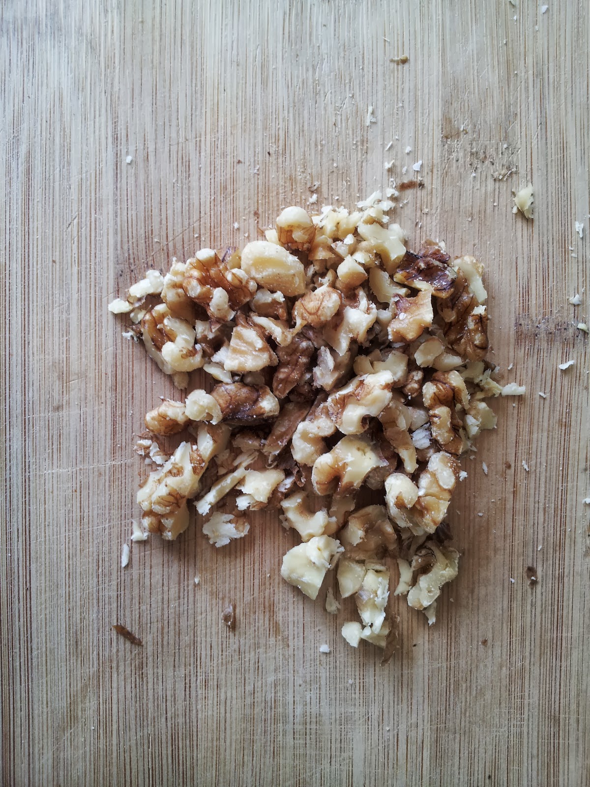 Oats on the Go Veggie Fixation