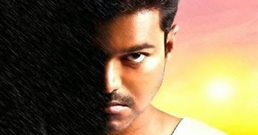 kaththi full movie hd 1080p free download tamilrockers kaththi full movie hd 1080p free download tamilrockers