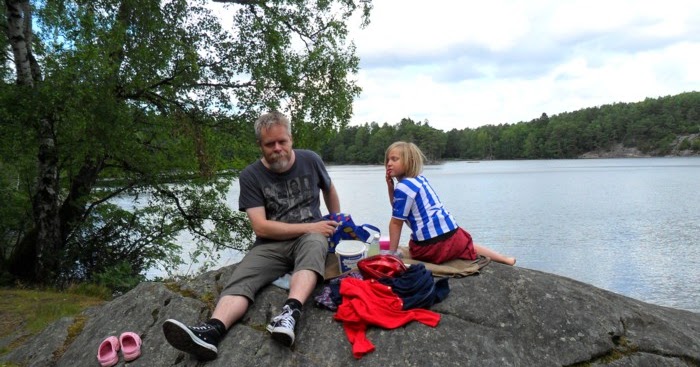 smultron aro sota och kate och bill lika sa alaska e smultron aro sota och kate och bill lika sa alaska e