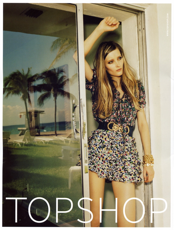 High Fashion Blogspot High Fashion Blogspot