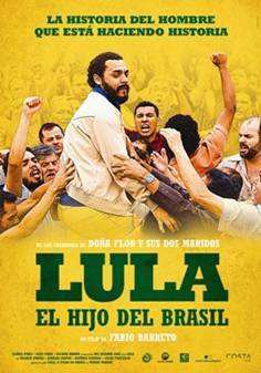SI TE GUSTAN LAS BUENAS PELICULAS HAZ CLICK AQUI