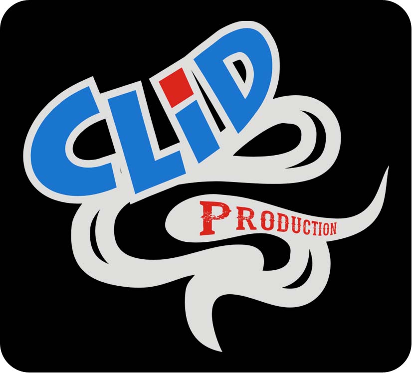 CLiD Production