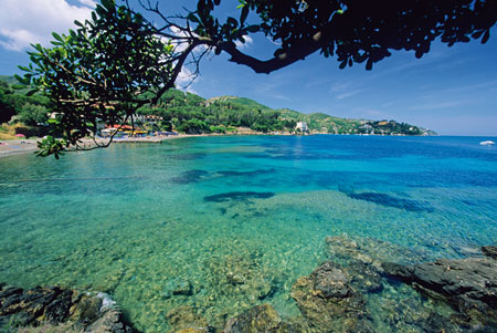 Hotel Monte Argentario Sul Mare Hotel Monte Argentario Sul Mare