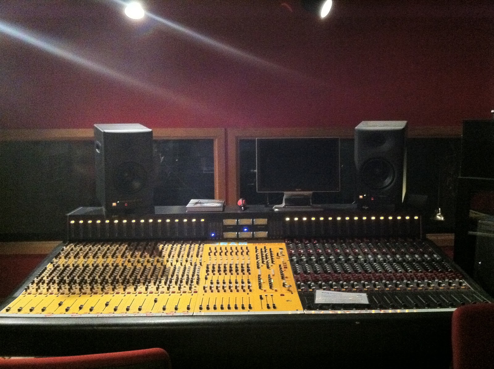philly sound studio philly sound studio