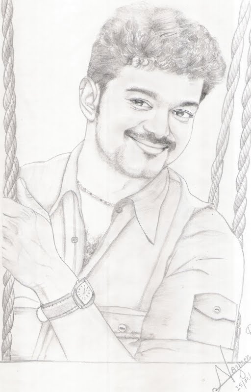 Featured image of post Vijay Drawing Images Hd - Download the perfect drawing pictures.
