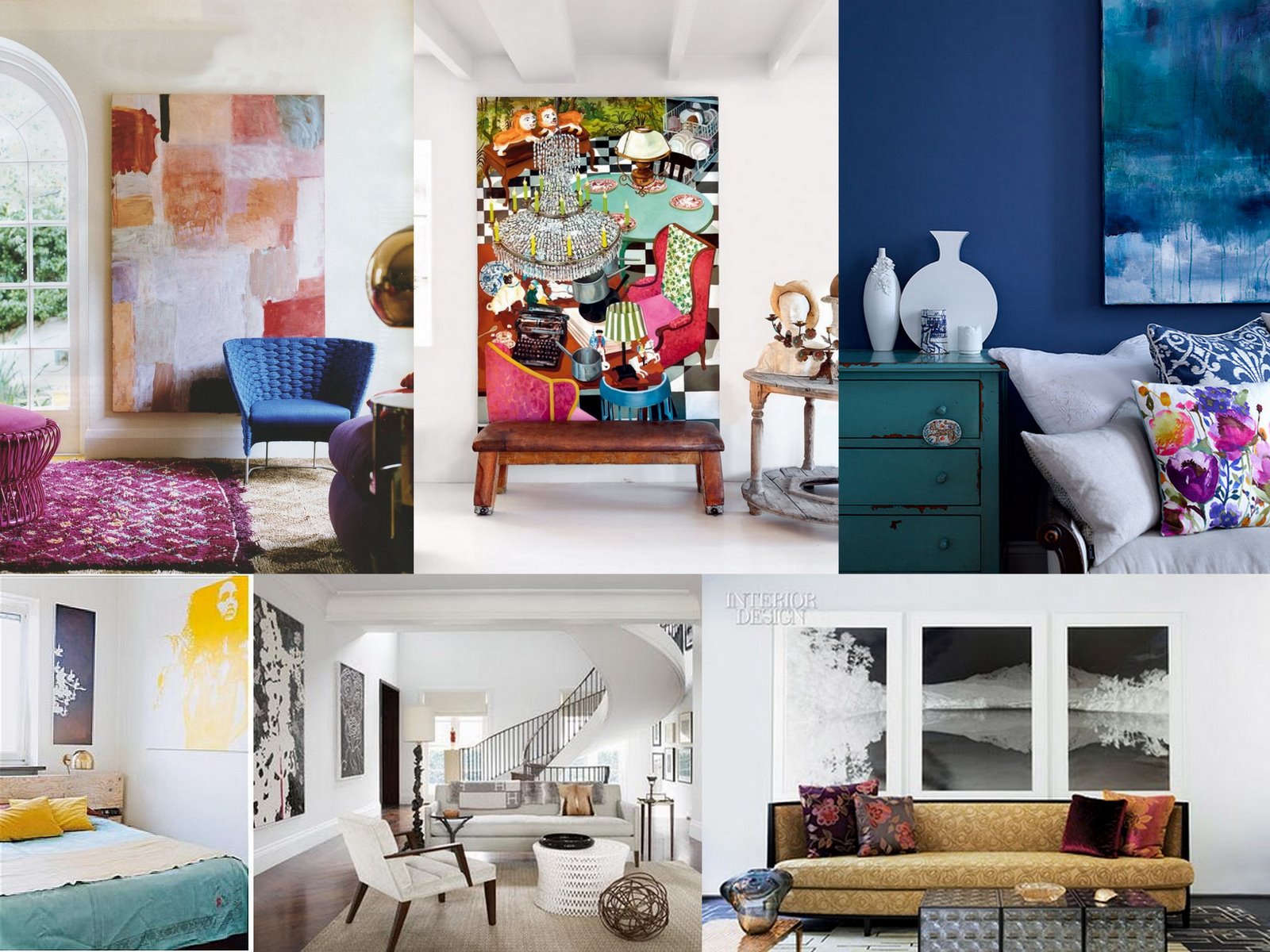 EVER WANTING CANVASSING YOUR AREA