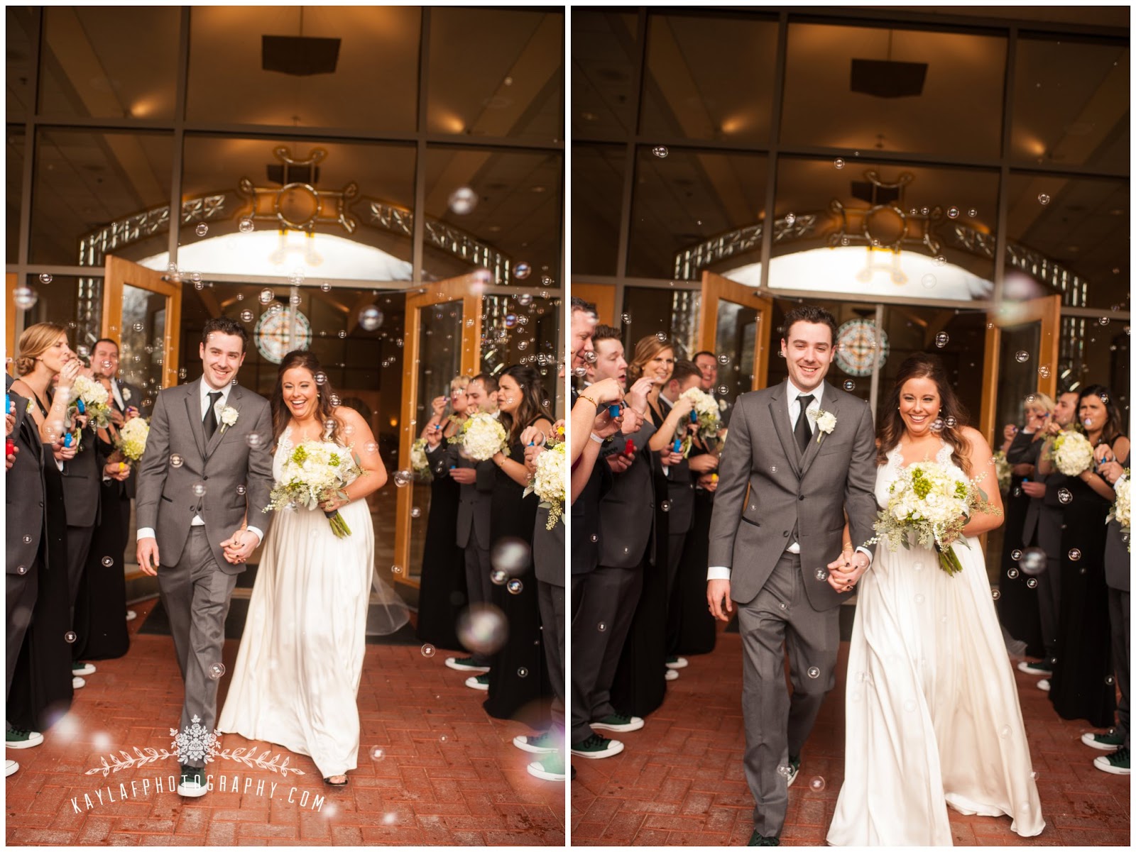Kayla F Photography Tellico Village Yacht Club Wedding Molly Zach Molly And Her Father Mark S Dance Was Incredibly Emotional Sang To As They Danced I Behind The Camera Just Wiping Tears Away So