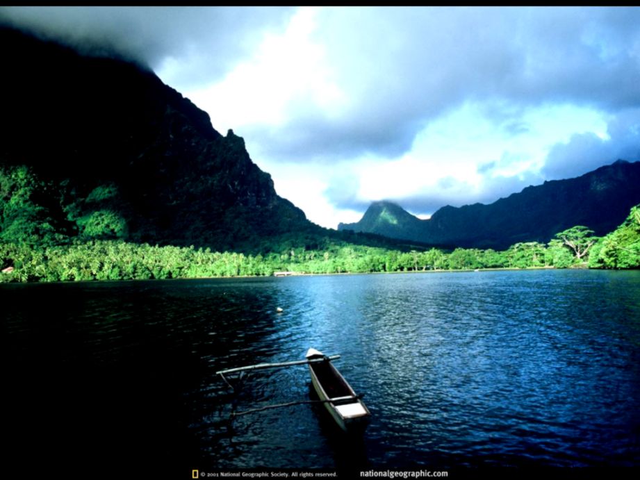 national geographic wallpaper national geographic wallpaper
