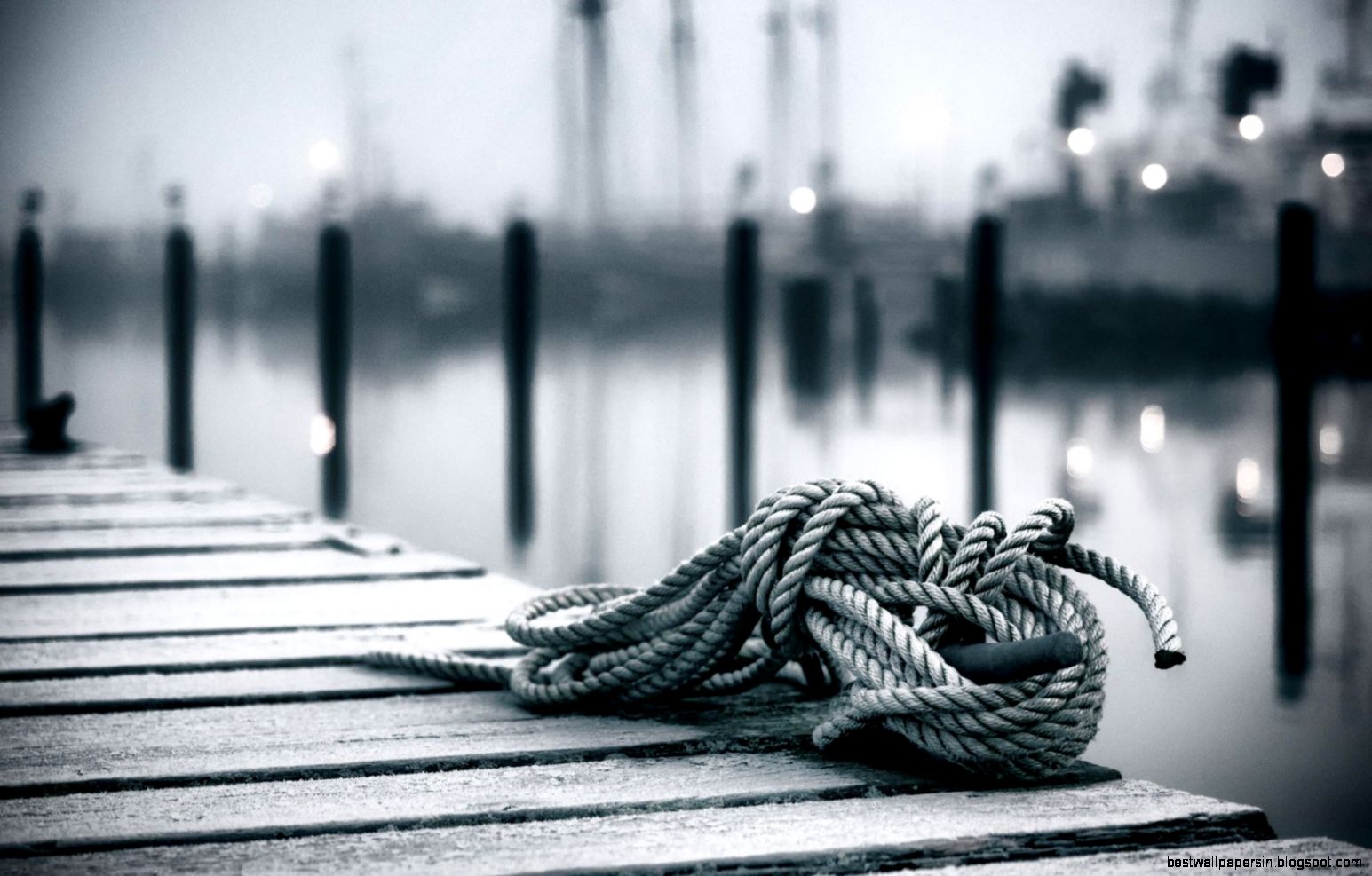 Rope Bokeh HD Wallpaper FreeWallsUp Rope Bokeh HD Wallpaper FreeWallsUp