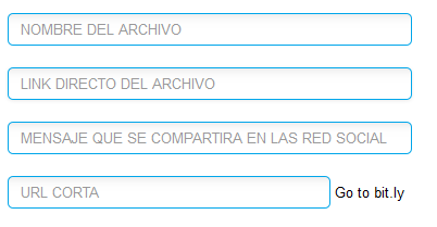 descarga+archivo.png