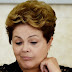 Dilma Rousseff atribuye la recesión en Brasil al Mundial de Futbol