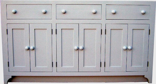 Shaker Kitchens Shaker Kitchens