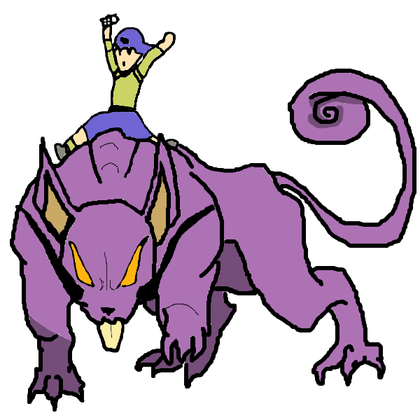Top+Rattata.png