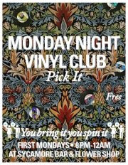 vinyl club denver colorado vinyl club denver colorado