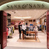 New local boutique in town: Sans & Sans