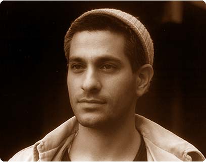 Uri El Natan