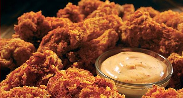 popeyes-spice-packed-wings.jpg