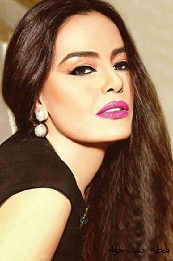 صورة ذات صلة