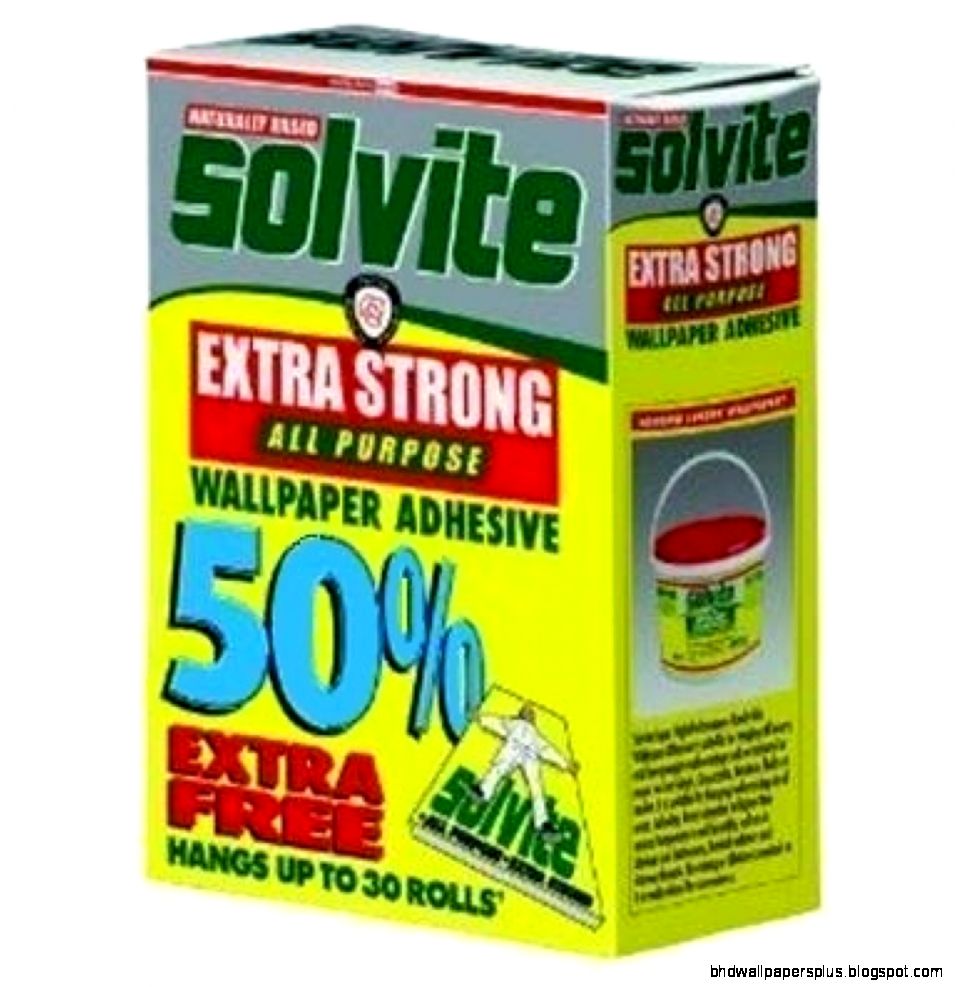 Image gallery for fungicide free wallpaper paste Image gallery for fungicide free wallpaper paste