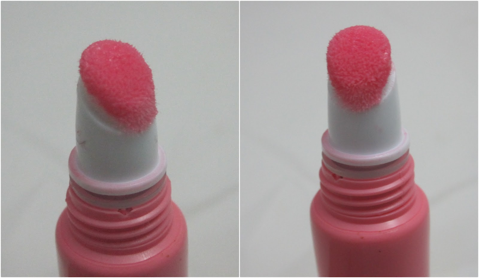 Boots No7 Nourishing Lip Shine Beauty Geek