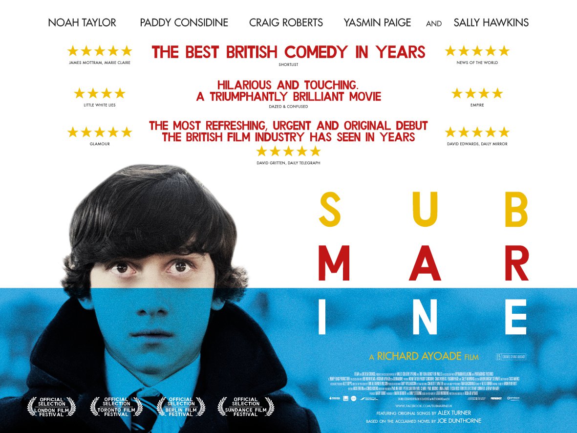 submarine-3-optimum-releasing%2B%2B%2Bposter.jpg