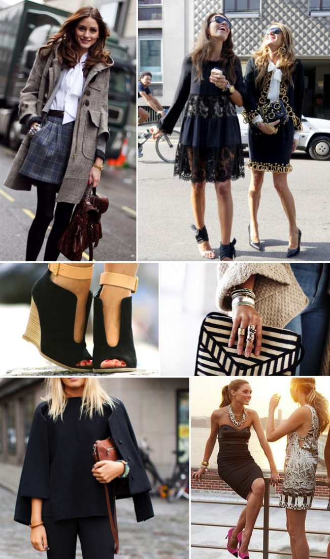 Pin on { my style }