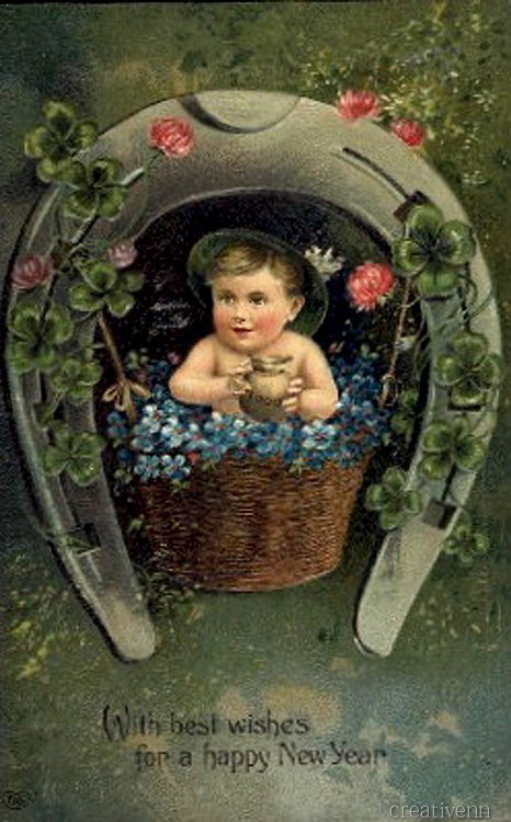 зарубежные и русские песни 2014 слушать зарубежные и русские песни 2014 слушать