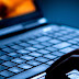 Zeus Alternative Pandemiya Banking Malware For Sale in Underground Forums