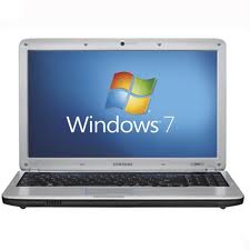 Samsung R530 Graphics Drivers Download Samsung R530 Graphics Drivers Download