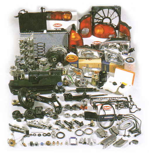 Auto Parts Maryland Auto Body Parts Maryland