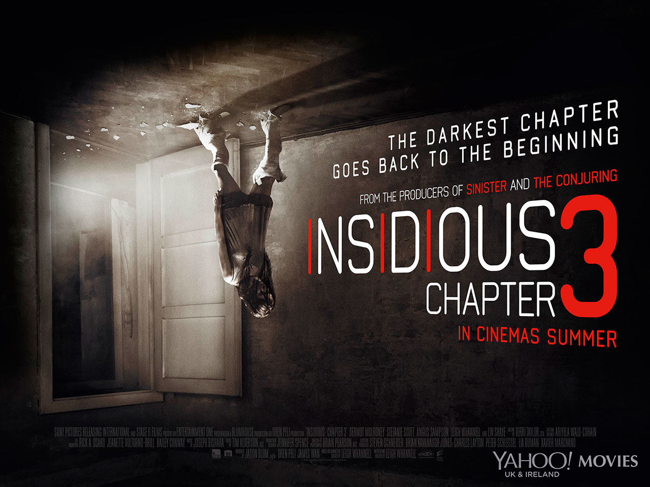 insidious 3 in hindi sssrmovies insidious 3 in hindi sssrmovies