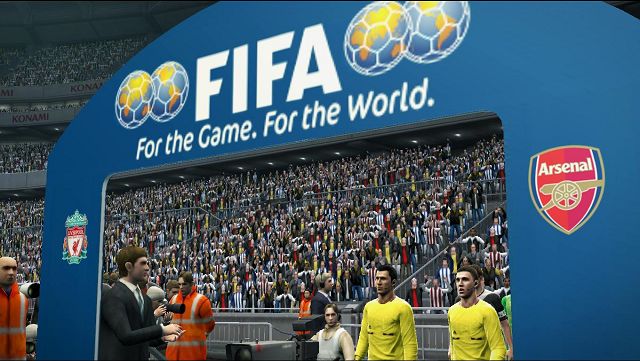 http://3.bp.blogspot.com/--1tX_1wHGm0/UMfHL-R1ICI/AAAAAAAAABU/a3BRLVrnAP0/s1600/PES+2013+FIFA+Entrance+Cinematic+(1).jpg