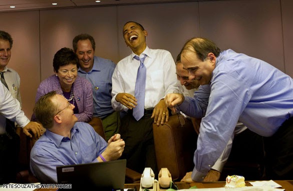 obama+gibbs+axelrod.bmp