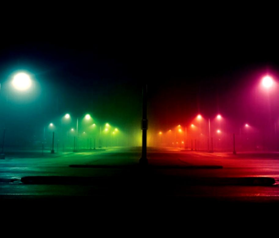 Www Android Wallpaper Download theKacung Www Android Wallpaper Download theKacung