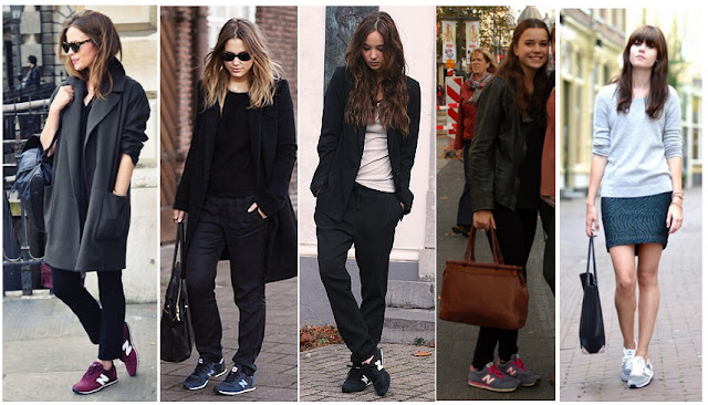 zapatillas chicas new balance zapatillas chicas new balance