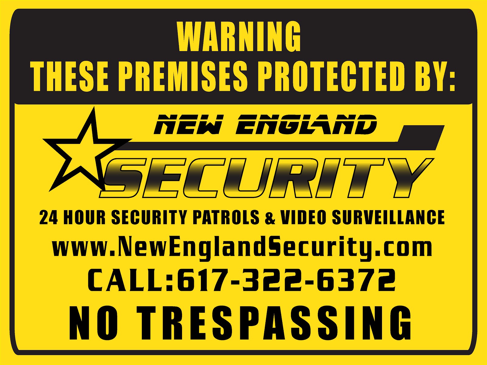 New England Security Team Photos Security Services New England Security